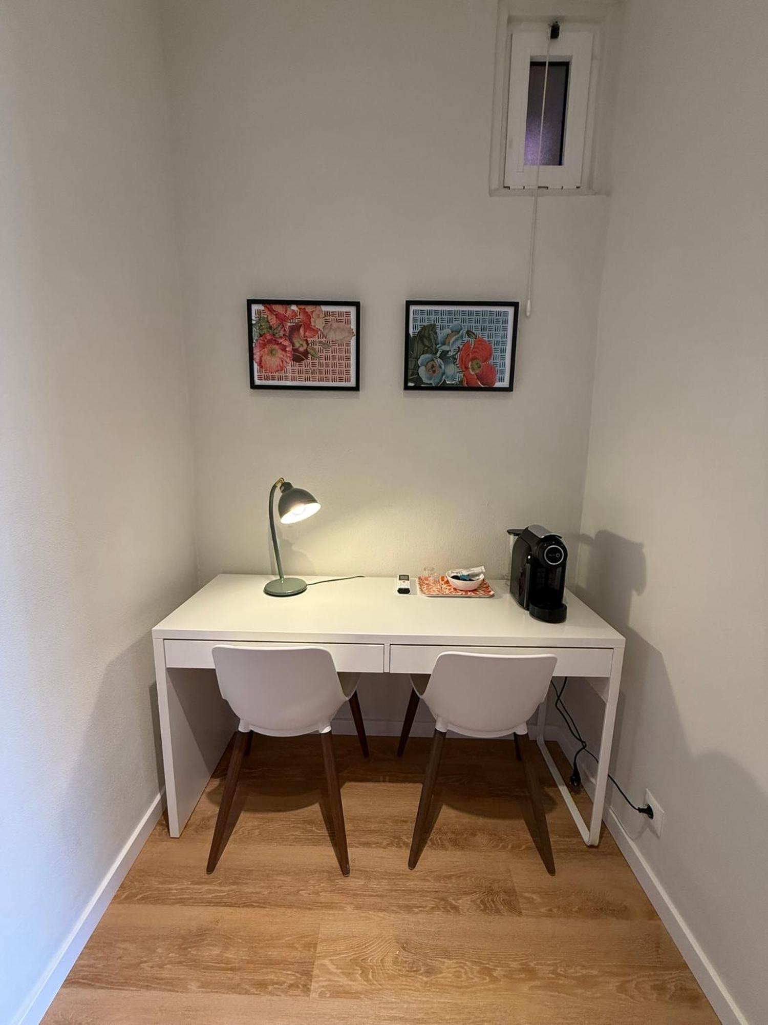Studio