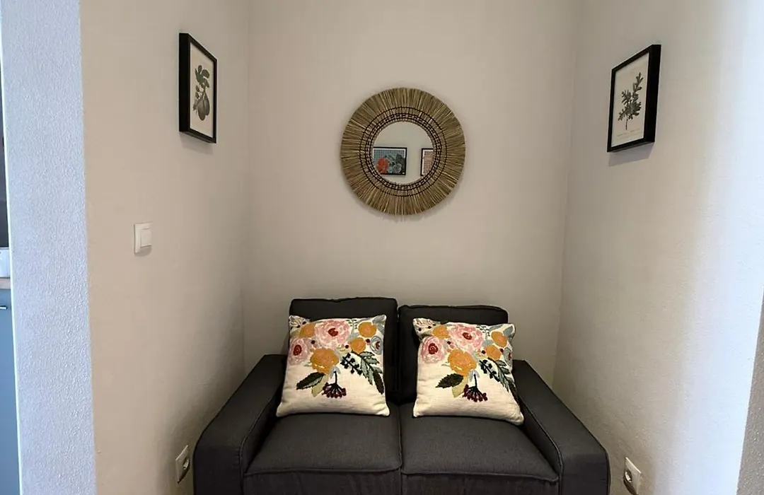 Alfama Dream Apartments-1