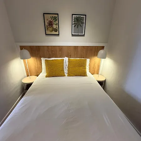 Alfama Dream Apartments-3